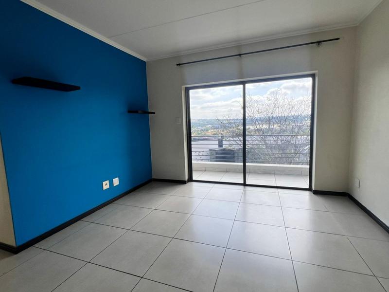 2 Bedroom Property for Sale in The William Estate Gauteng