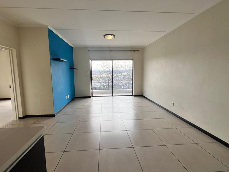 2 Bedroom Property for Sale in The William Estate Gauteng