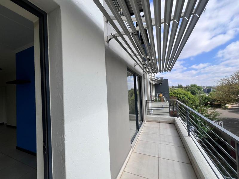 2 Bedroom Property for Sale in The William Estate Gauteng