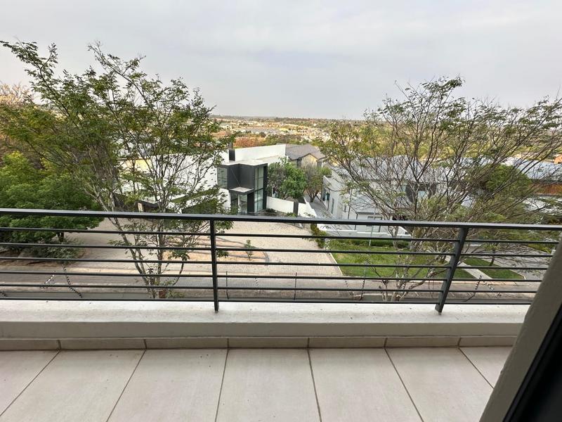 2 Bedroom Property for Sale in The William Estate Gauteng