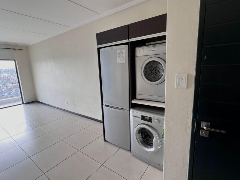 2 Bedroom Property for Sale in The William Estate Gauteng
