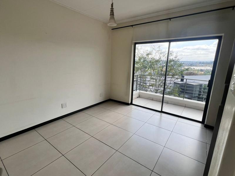 2 Bedroom Property for Sale in The William Estate Gauteng