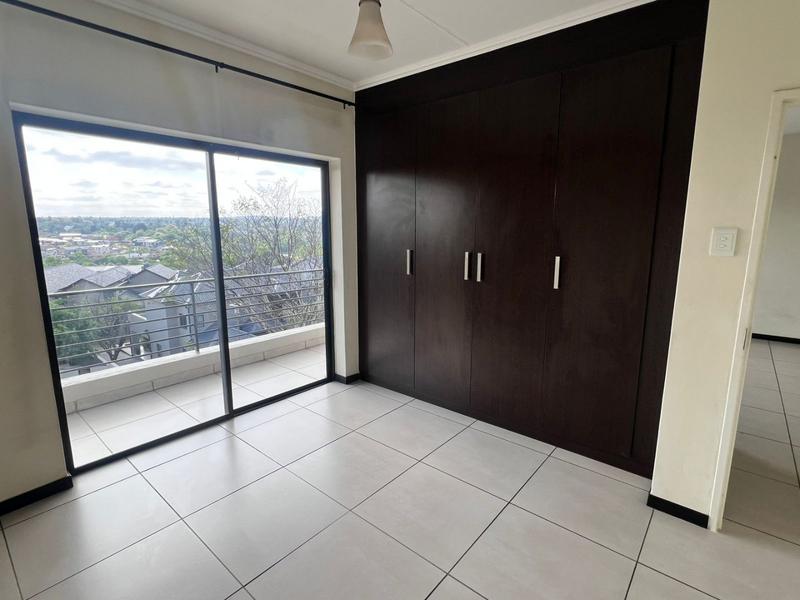 2 Bedroom Property for Sale in The William Estate Gauteng
