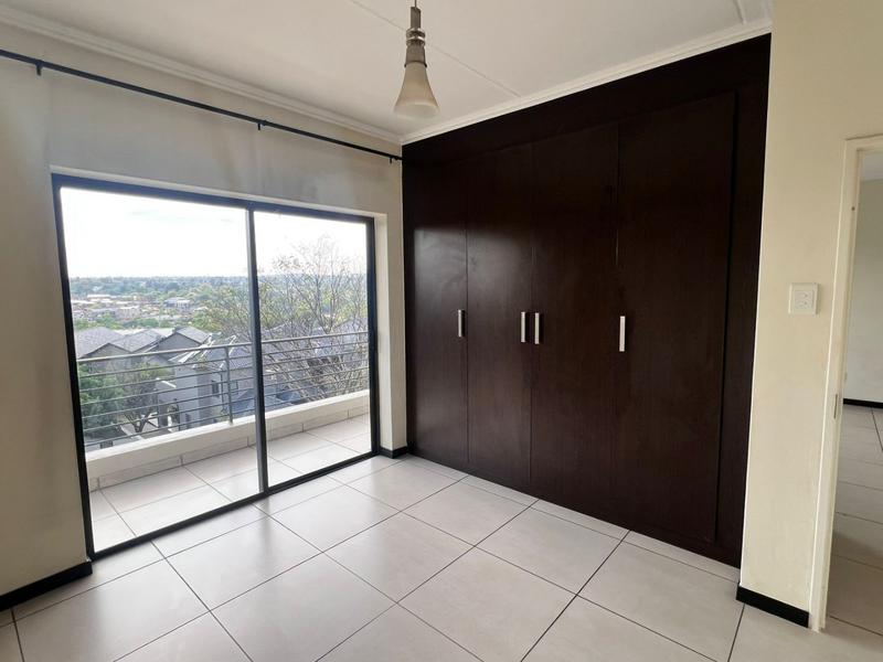 2 Bedroom Property for Sale in The William Estate Gauteng