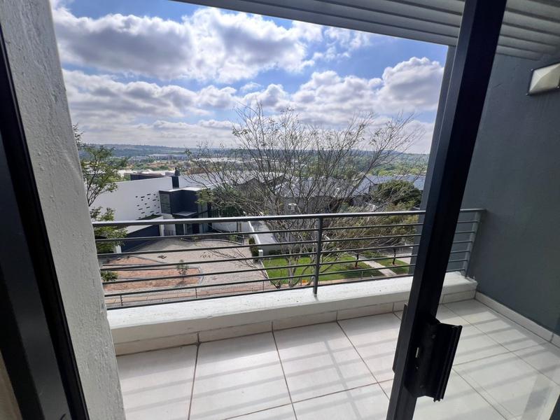 2 Bedroom Property for Sale in The William Estate Gauteng