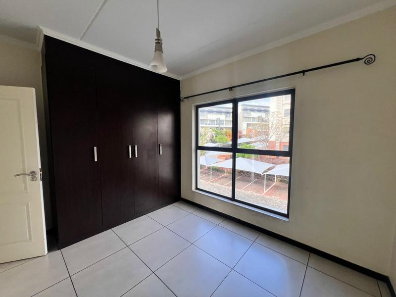2 Bedroom Property for Sale in The William Estate Gauteng