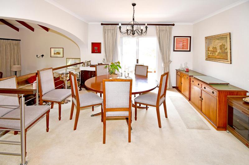 2 Bedroom Property for Sale in Morningside Gauteng