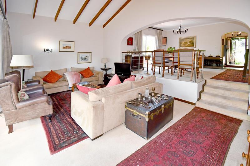 2 Bedroom Property for Sale in Morningside Gauteng