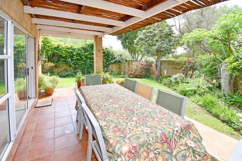 2 Bedroom Property for Sale in Morningside Gauteng