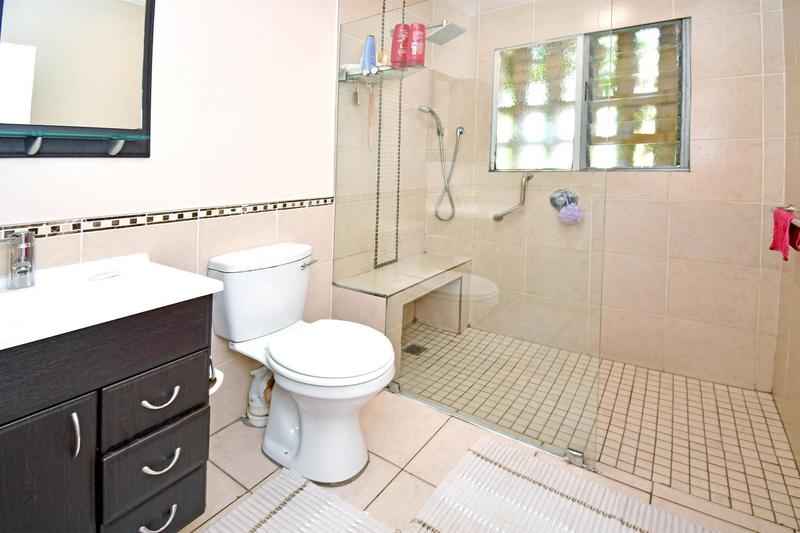 2 Bedroom Property for Sale in Morningside Gauteng