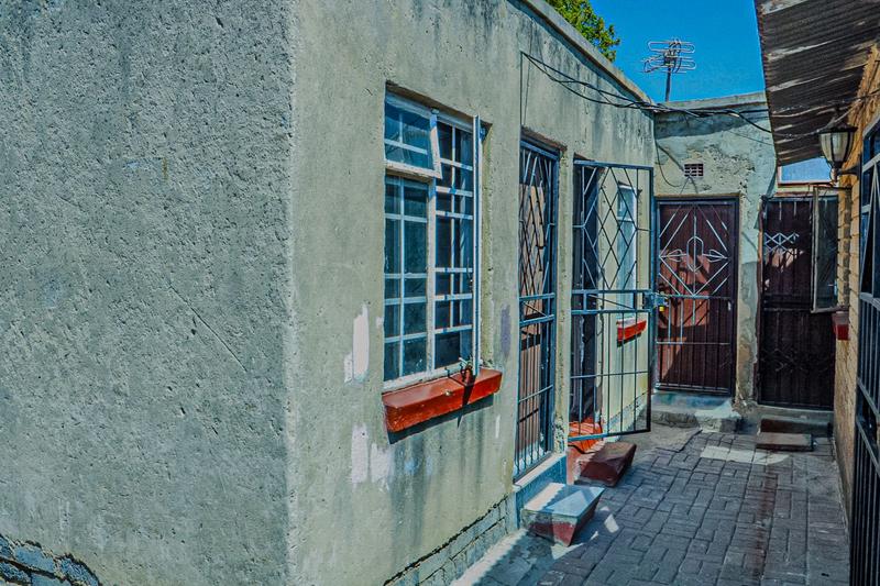 2 Bedroom Property for Sale in Tembisa Gauteng