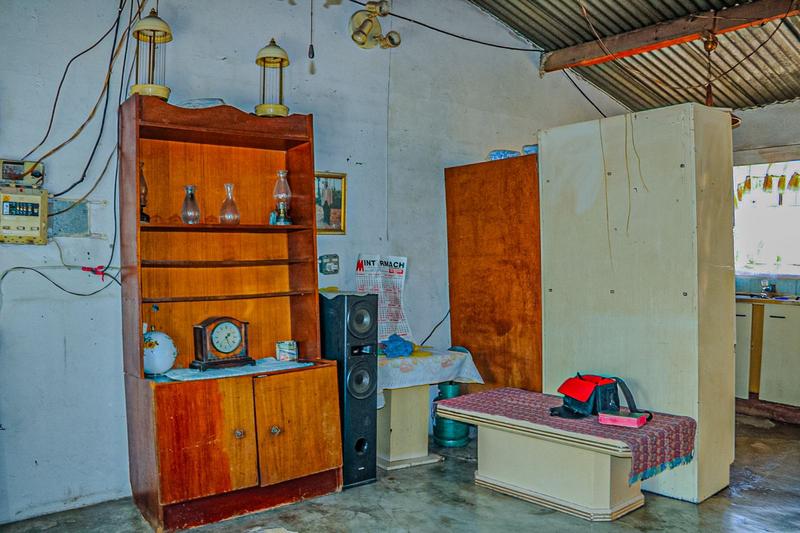 2 Bedroom Property for Sale in Tembisa Gauteng