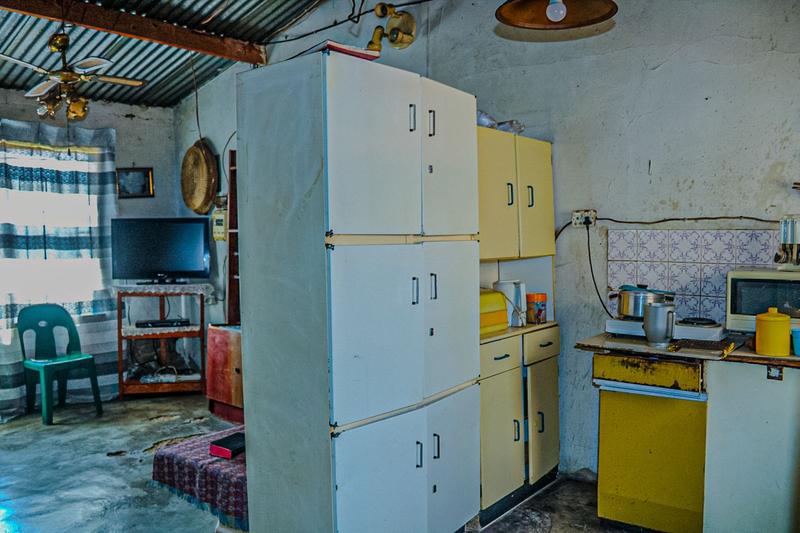 2 Bedroom Property for Sale in Tembisa Gauteng