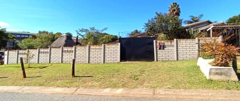 3 Bedroom Property for Sale in Roodekrans Gauteng