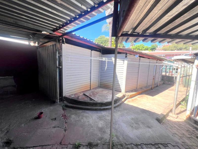 3 Bedroom Property for Sale in Roodekrans Gauteng