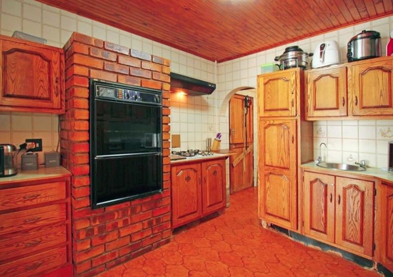 3 Bedroom Property for Sale in Roodekrans Gauteng