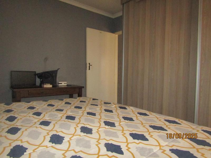 To Let 3 Bedroom Property for Rent in Dawn Park Gauteng