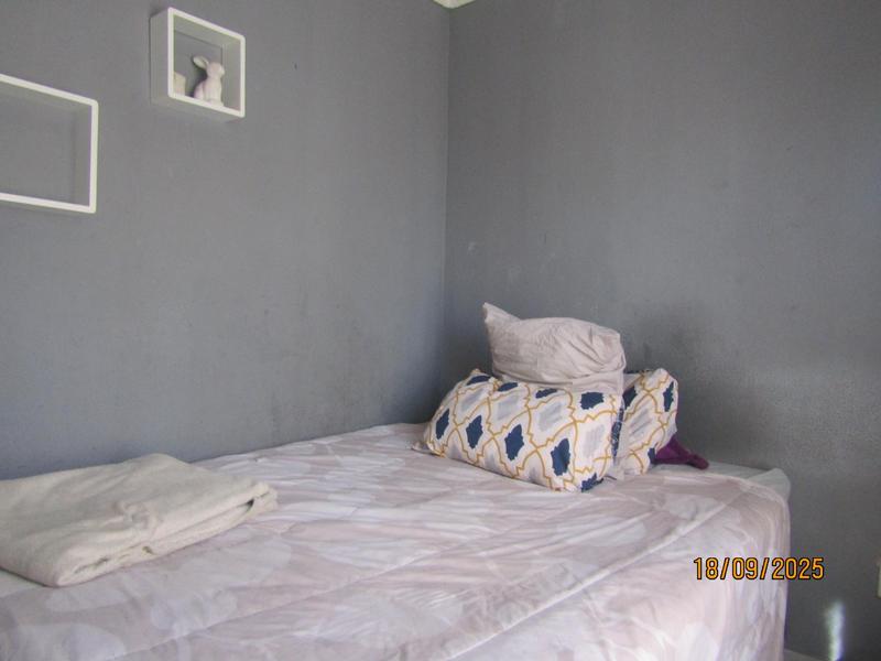 To Let 3 Bedroom Property for Rent in Dawn Park Gauteng