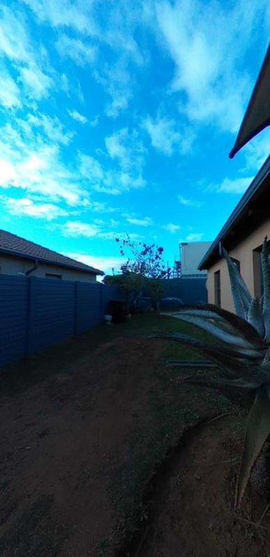 3 Bedroom Property for Sale in Protea Glen Gauteng