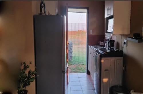 3 Bedroom Property for Sale in Protea Glen Gauteng