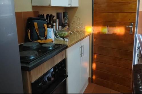 3 Bedroom Property for Sale in Protea Glen Gauteng