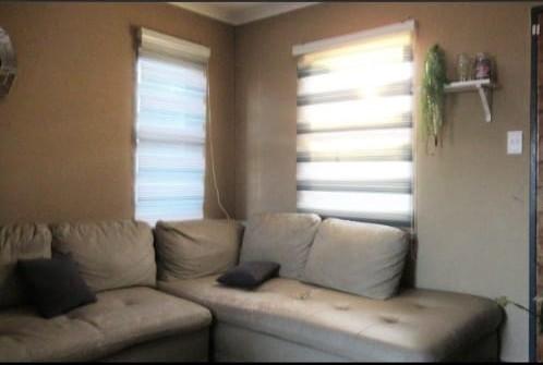 3 Bedroom Property for Sale in Protea Glen Gauteng