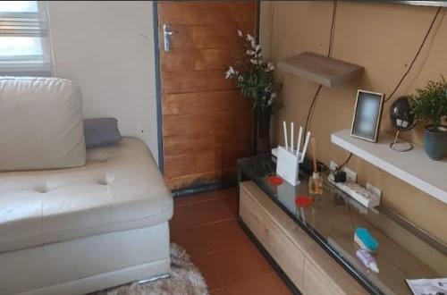 3 Bedroom Property for Sale in Protea Glen Gauteng