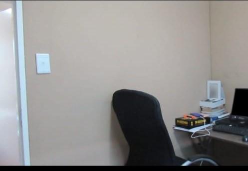 3 Bedroom Property for Sale in Protea Glen Gauteng
