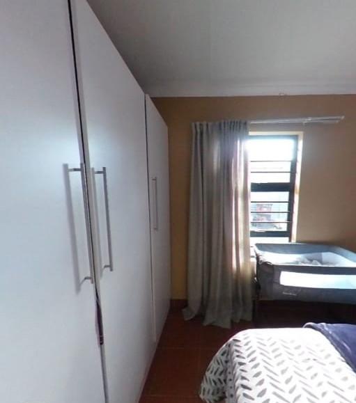 3 Bedroom Property for Sale in Protea Glen Gauteng