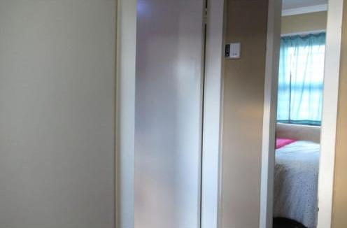 3 Bedroom Property for Sale in Protea Glen Gauteng