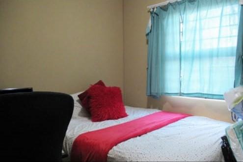 3 Bedroom Property for Sale in Protea Glen Gauteng