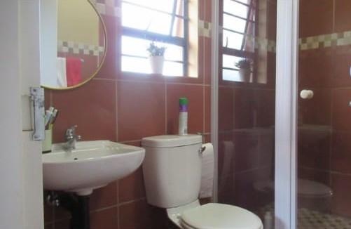 3 Bedroom Property for Sale in Protea Glen Gauteng