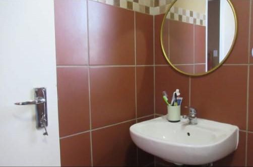 3 Bedroom Property for Sale in Protea Glen Gauteng