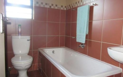 3 Bedroom Property for Sale in Protea Glen Gauteng