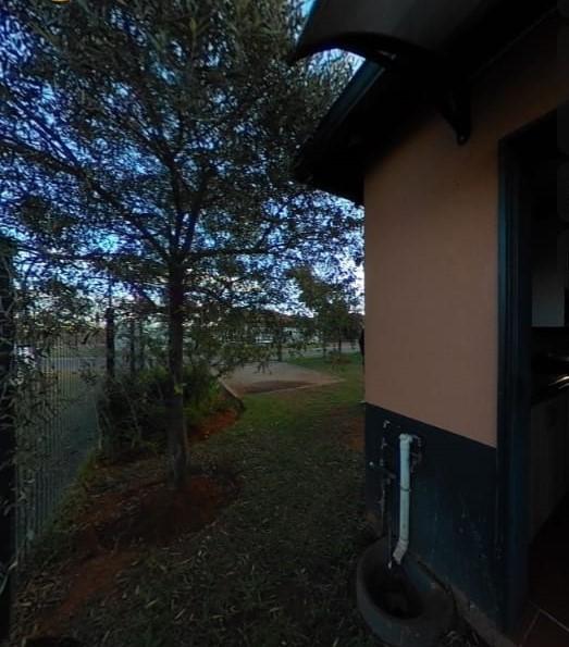 3 Bedroom Property for Sale in Protea Glen Gauteng