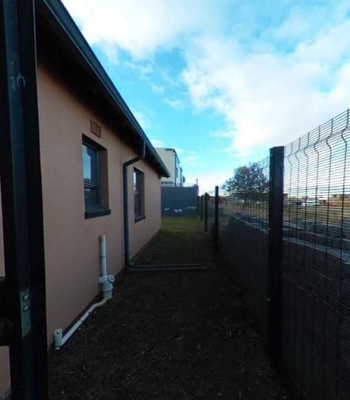 3 Bedroom Property for Sale in Protea Glen Gauteng