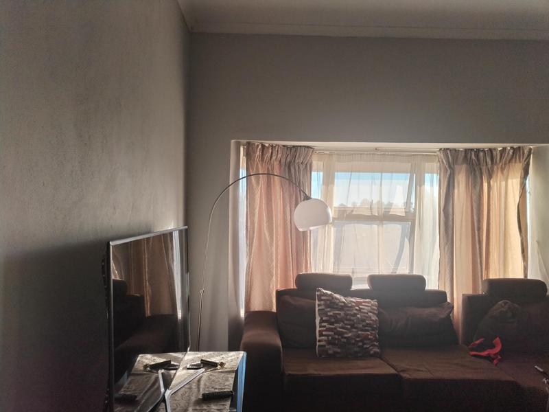 To Let 2 Bedroom Property for Rent in Krugersdorp Gauteng