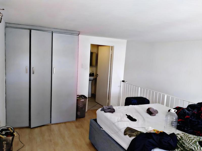 1 Bedroom Property for Sale in Auckland Park Gauteng