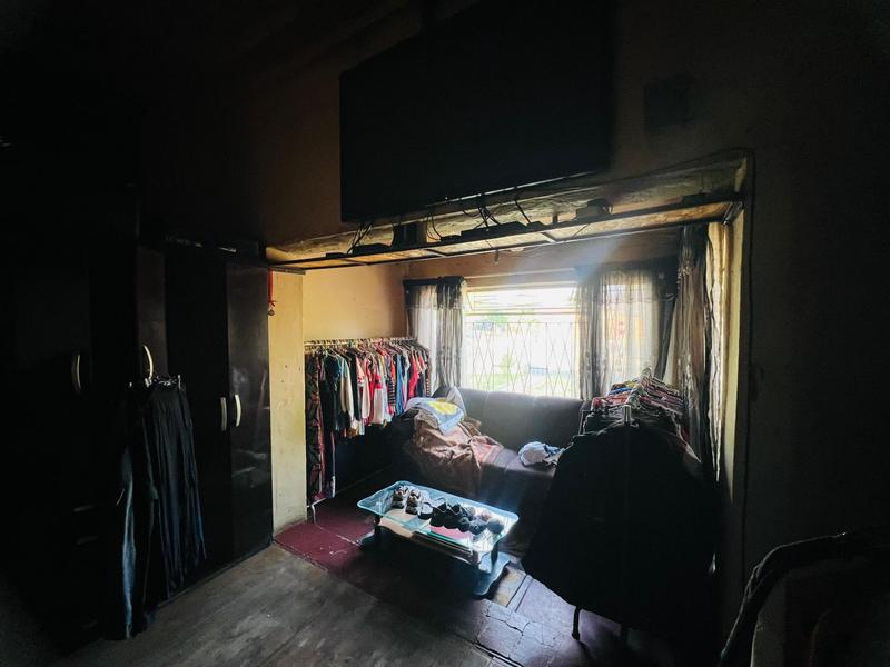 6 Bedroom Property for Sale in Brakpan Gauteng