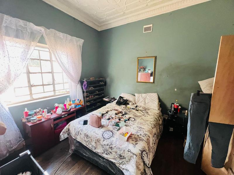 6 Bedroom Property for Sale in Brakpan Gauteng