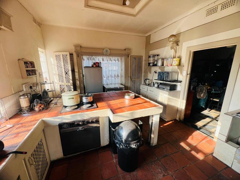 6 Bedroom Property for Sale in Brakpan Gauteng