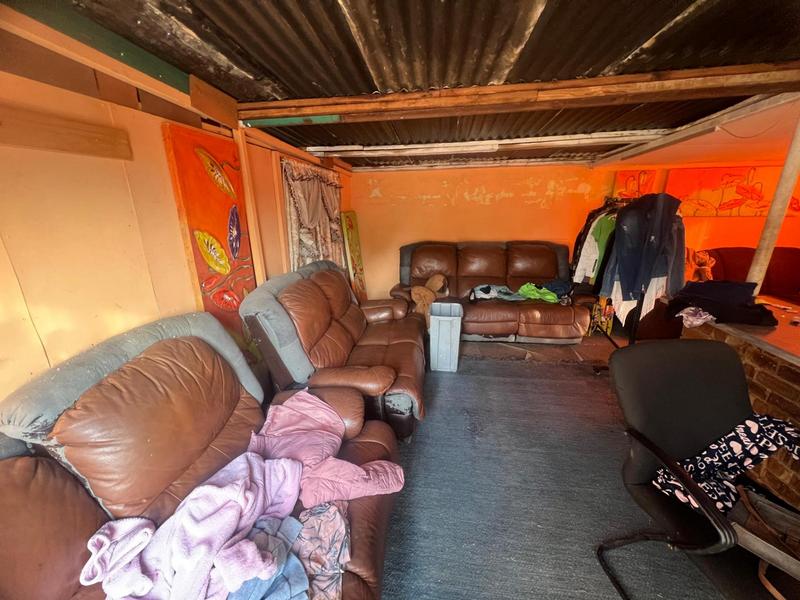 6 Bedroom Property for Sale in Brakpan Gauteng