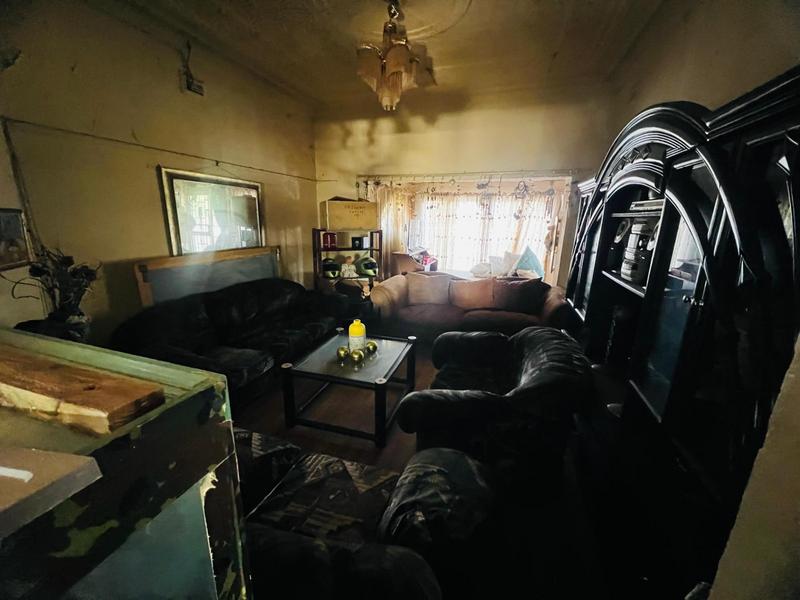 6 Bedroom Property for Sale in Brakpan Gauteng