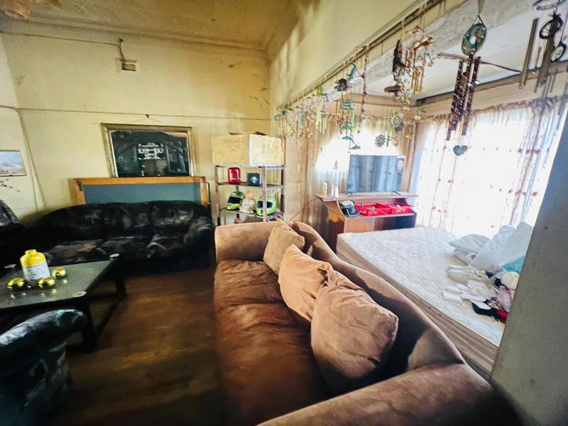 6 Bedroom Property for Sale in Brakpan Gauteng