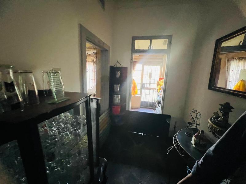 6 Bedroom Property for Sale in Brakpan Gauteng