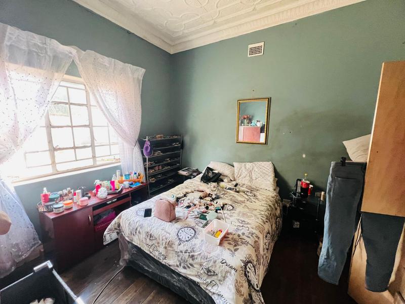 6 Bedroom Property for Sale in Brakpan Gauteng