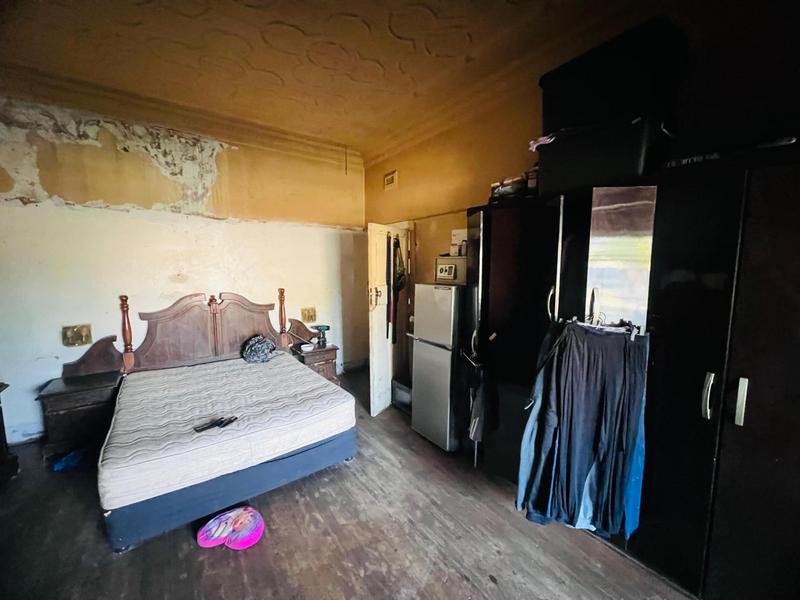 6 Bedroom Property for Sale in Brakpan Gauteng