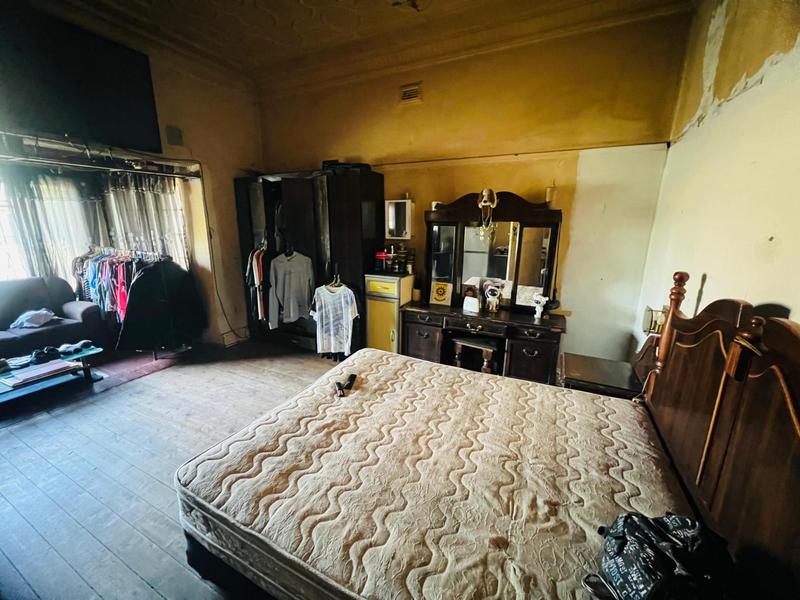 6 Bedroom Property for Sale in Brakpan Gauteng