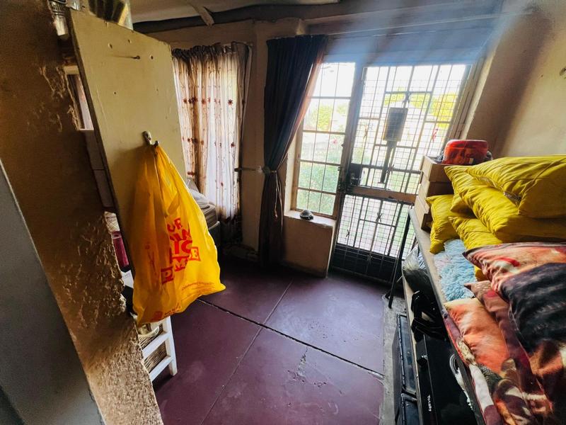 6 Bedroom Property for Sale in Brakpan Gauteng