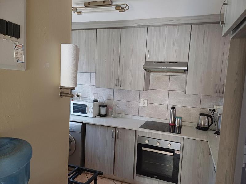 To Let 2 Bedroom Property for Rent in Eldoraigne Gauteng